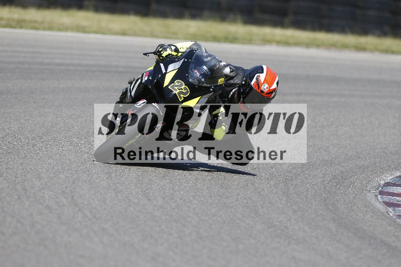 /17 17.05.2025 PROMAX ADR/Gruppe gelb/22